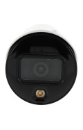 4 MP IP Bullet-Kamera DAHUA mit Mikrofon und 30 m Farb-Nachtsicht