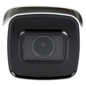 4 MP IP Bullet-Kamera Hikvision mit KI, Optischer Zoom...
