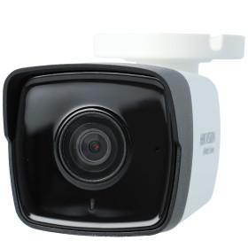 2 MP (Full HD) IP Bullet-Kamera mit WLAN HIKVISION, 30 m...