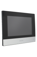 Hikvision 2-Draht-Monitor für Türsprechanlagen, 7 Zoll
