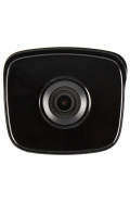 2 MP (Full HD) 4-in-1 (CVI, TVI, AHD, Analog) Bullet-Kamera HIKVISION