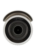 4 MP (2K) IP Bullet-Kamera HIKVISION, 30 m Nachtsicht