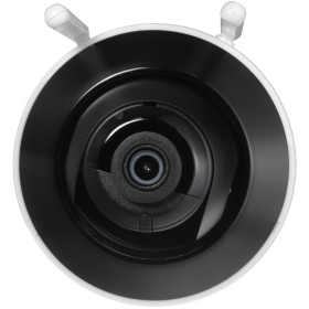 4 MP (2K) IP Dome-Kamera mit WLAN SAFIRE, 30 m Nachtsicht