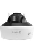 4 MP (2K) IP Dome-Kamera mit WLAN SAFIRE, 30 m Nachtsicht