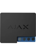 AJAX Funkkanalsteuerung zur Fernsteuerung von Haushaltsgeräten | WallSwitch