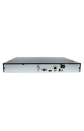 NVR IP-Rekorder HIKVISION, 16 Kameras, 8 MP (4K) Aufl&ouml;sung 4 TB