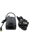 Netzteil DC12 Volt, 5 Ampere