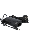 Netzteil DC12 Volt, 5 Ampere