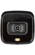 2 MP (Full HD) IP Bullet-Kamera DAHUA, 60 m Nachtsicht