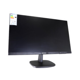 27&quot; LED-Monitor mit Hintergrundbeleuchtungs-Technologie Hikvision