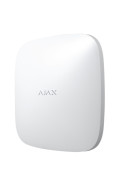 AJAX Funk-Alarmzentrale Modell 2 LTE, Weiß | Hub2LTE
