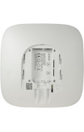 AJAX Funk-Alarmzentrale Modell 2 LTE, Weiß | Hub2LTE