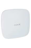 AJAX Funk-Alarmzentrale Modell 2 Plus, Weiß | Hub2Plus