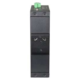5-Port Internet-Switch X-SECURITY, 4 SFP