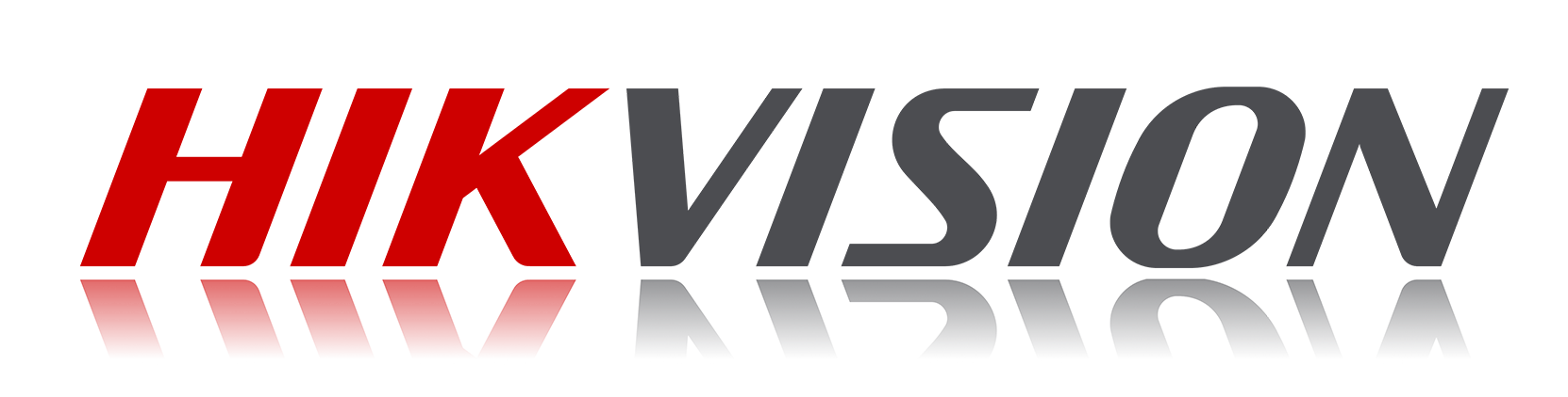 kisspng-logo-brand-trademark-product-hikvision-scb-s-io-ca-best-cctv-installation-services-abu-dhabi-cctv-c-5b6915c5ec04d4.3245370215336135099667.png