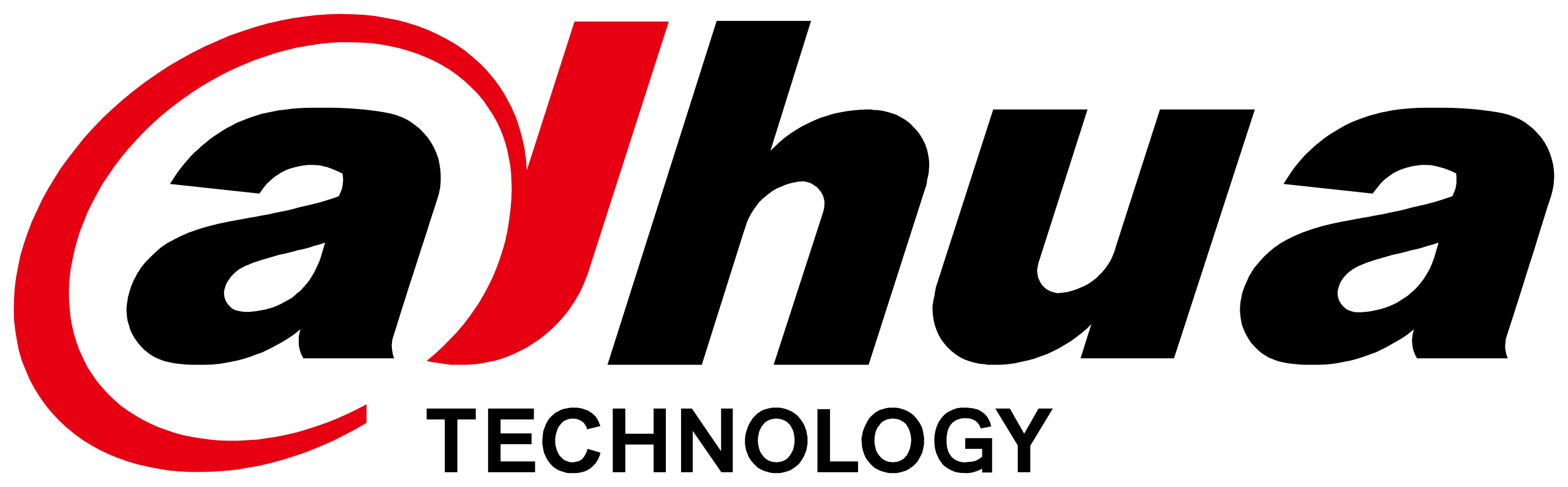 Dahua_Technology_logo.png