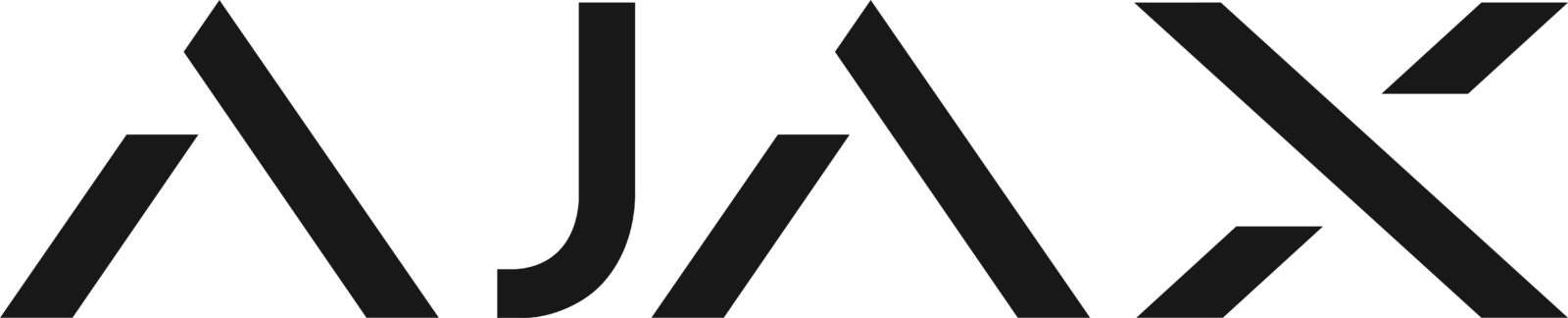 Logo-ajax.png